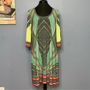 Calvin Klein Size Large